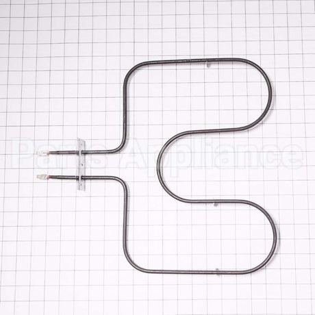 WP77001094 Whirlpool Elmnt-Bake