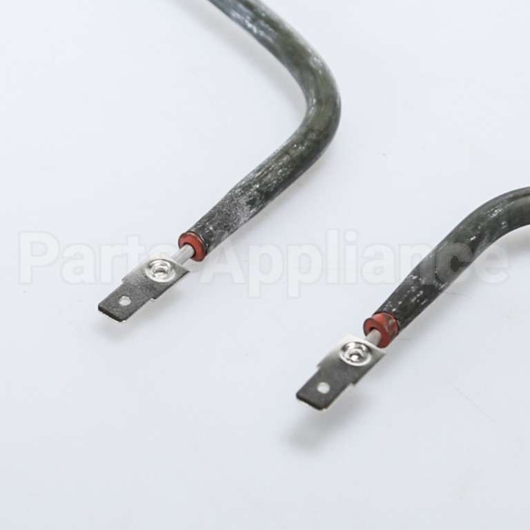 WP77001099 Whirlpool Element- B