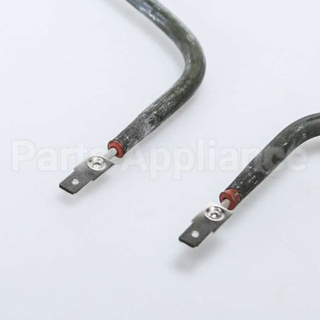 WP77001099 Whirlpool Element- B