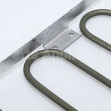 WP77001099 Whirlpool Element- B