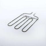 WP77001099 Whirlpool Element- B