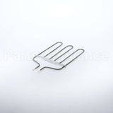 WP77001099 Whirlpool Element- B