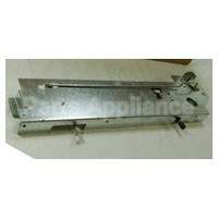 WP77001234 Whirlpool Auto Latch (Electric)
