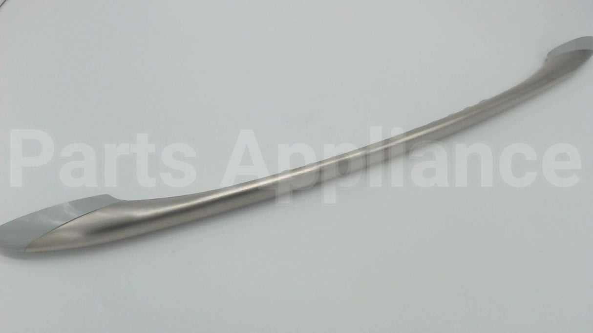 WP7701P526-60 Whirlpool Hndle-Door