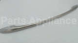 WP7701P526-60 Whirlpool Hndle-Door