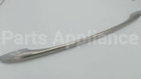 WP7701P526-60 Whirlpool Hndle-Door