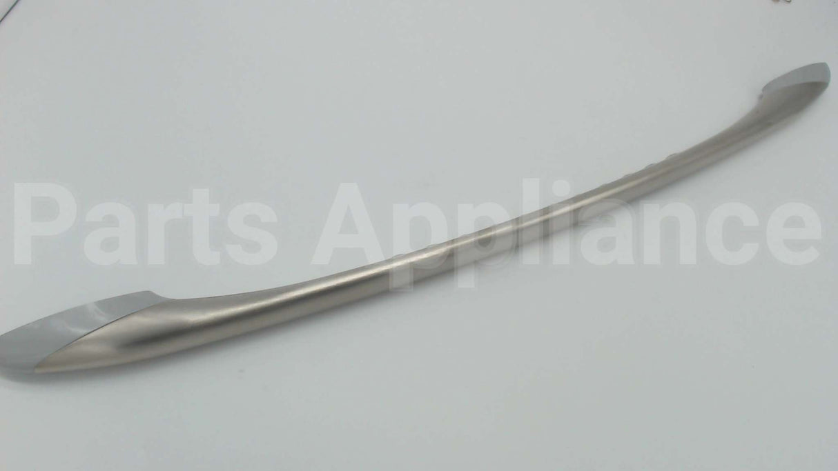 WP7701P526-60 Whirlpool Hndle-Door