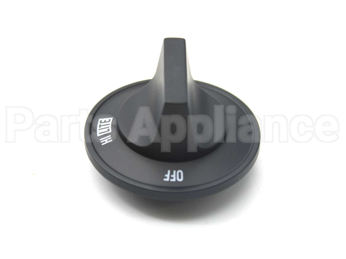 WP7711P135-60 Whirlpool Knob