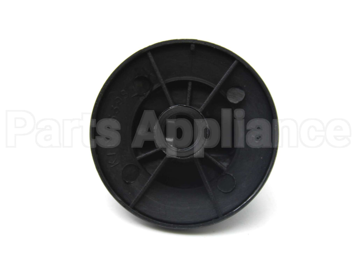 WP7711P135-60 Whirlpool Knob