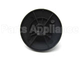 WP7711P135-60 Whirlpool Knob