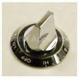 WP7711P147-60 Whirlpool Knob- Surf