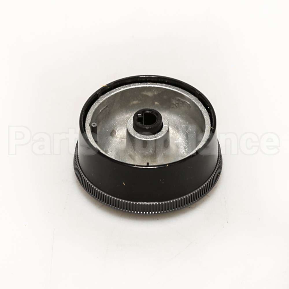 WP7711P148-60 Whirlpool Knob- Valv