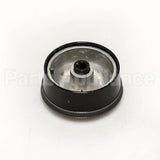WP7711P148-60 Whirlpool Knob- Valv