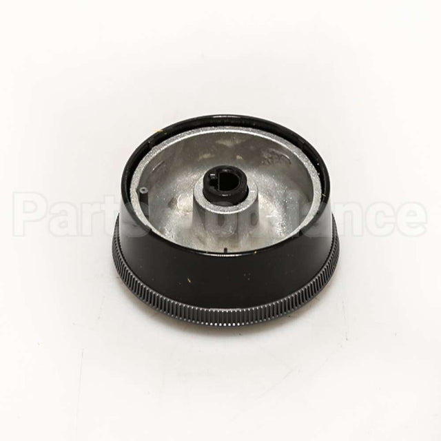 WP7711P148-60 Whirlpool Knob- Valv