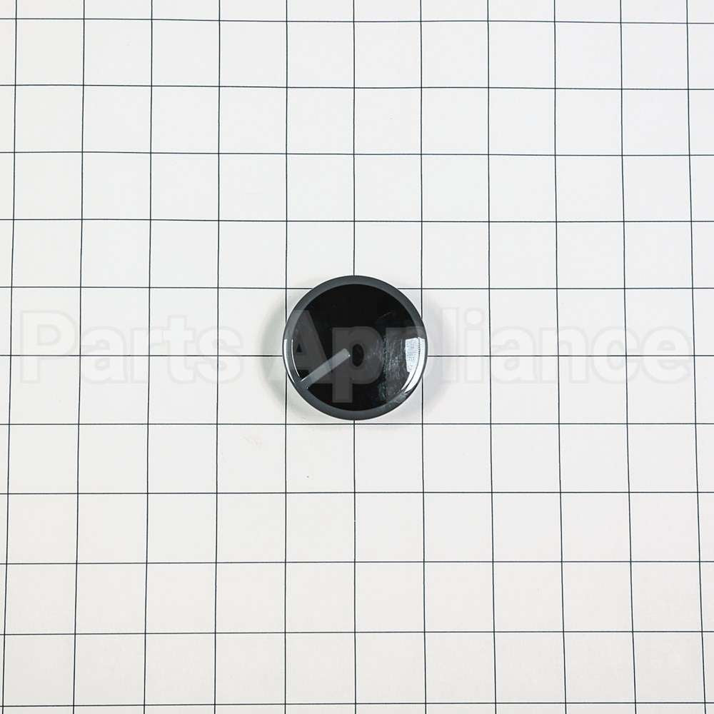 WP7711P148-60 Whirlpool Knob- Valv