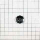 WP7711P148-60 Whirlpool Knob- Valv