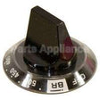 WP7711P159-60 Whirlpool Knob- Ther