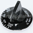 WP7711P354-60 Whirlpool Knob- Ther