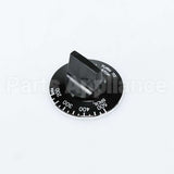 WP7711P354-60 Whirlpool Knob- Ther