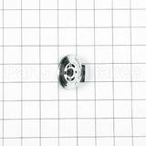 WP7711P354-60 Whirlpool Knob- Ther