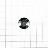 WP7711P354-60 Whirlpool Knob- Ther