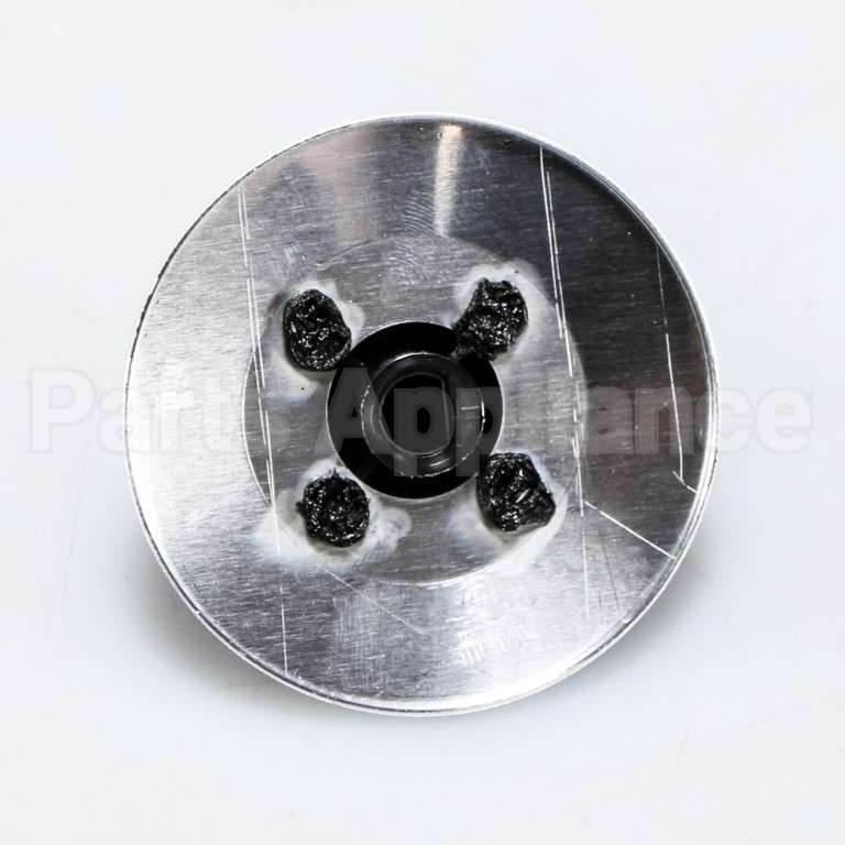 WP7711P357-60 Whirlpool Knob- Sele