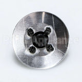 WP7711P357-60 Whirlpool Knob- Sele