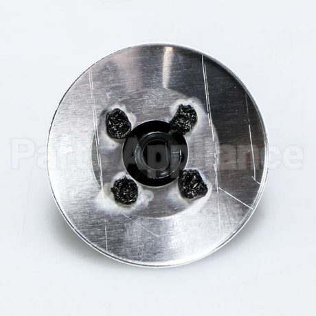 WP7711P357-60 Whirlpool Knob- Sele