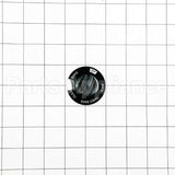 WP7711P357-60 Whirlpool Knob- Sele