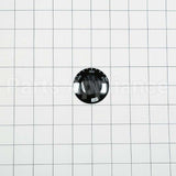 WP7711P404-60 Whirlpool Knob- Ther