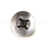 WP7711P404-60 Whirlpool Knob- Ther