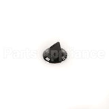 WP7711P404-60 Whirlpool Knob- Ther