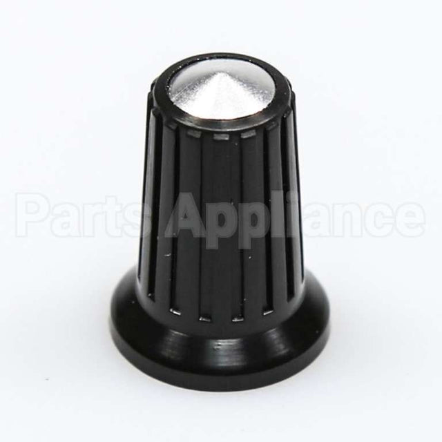 WP7711P466-60 Whirlpool Knob- Cloc