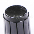 WP7711P492-60 Whirlpool Knob- Cloc