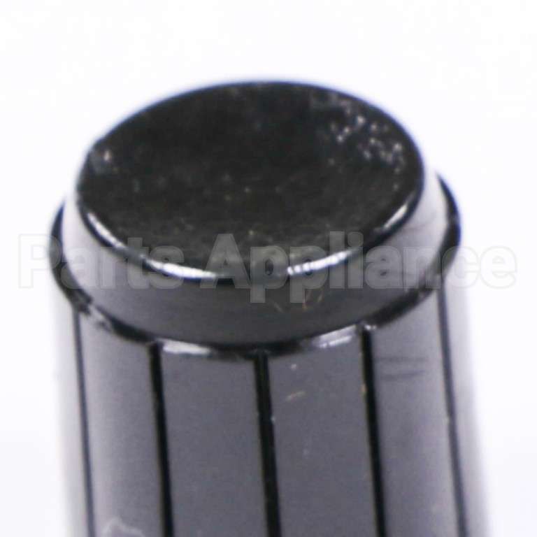 WP7711P492-60 Whirlpool Knob- Cloc