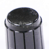 WP7711P492-60 Whirlpool Knob- Cloc