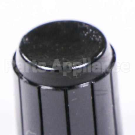 WP7711P492-60 Whirlpool Knob- Cloc