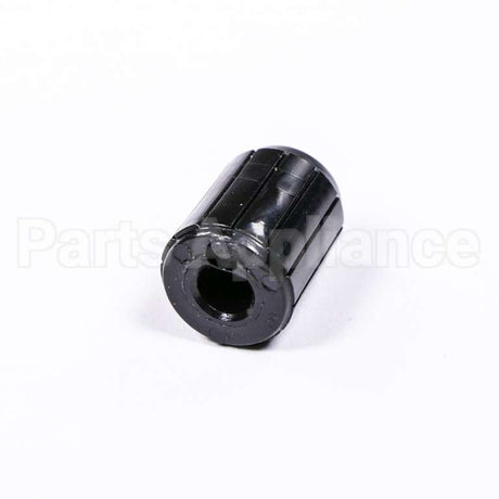 WP7711P492-60 Whirlpool Knob- Cloc