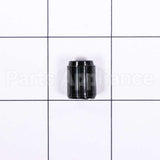 WP7711P492-60 Whirlpool Knob- Cloc