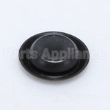WP7718P023-60 Whirlpool Button-Plg