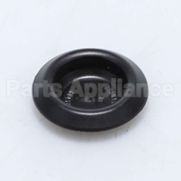 WP7718P023-60 Whirlpool Button-Plg