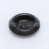 WP7718P023-60 Whirlpool Button-Plg