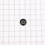 WP7718P023-60 Whirlpool Button-Plg