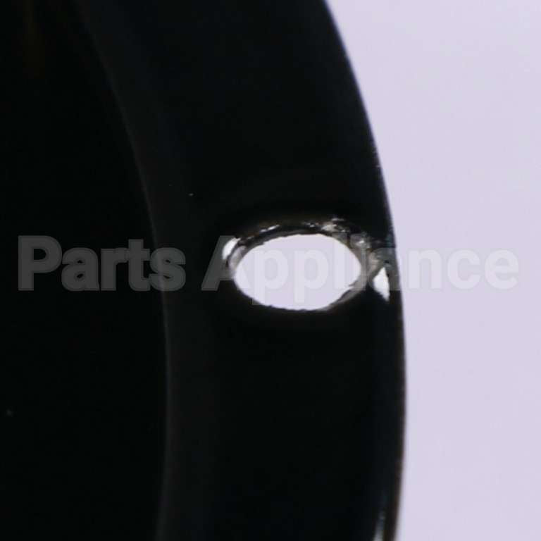 WP7725P013-60 Whirlpool Bowl- Drip