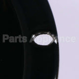 WP7725P013-60 Whirlpool Bowl- Drip