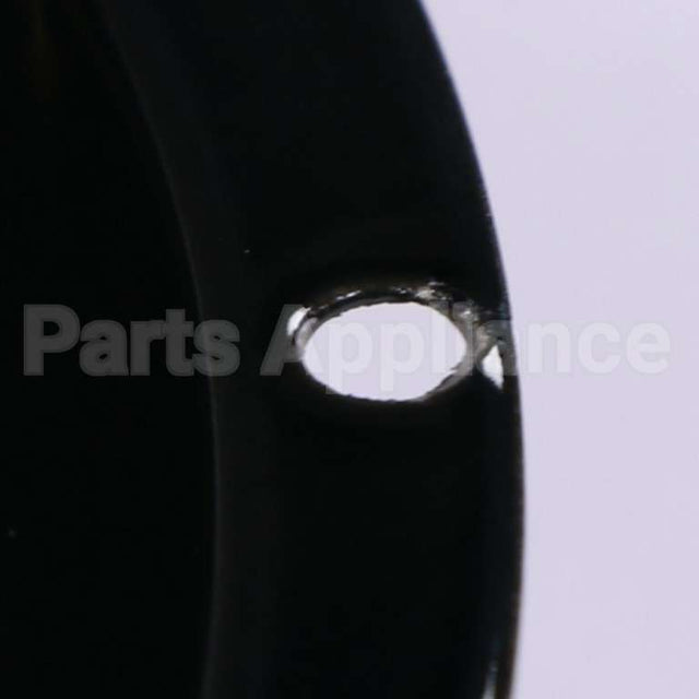WP7725P013-60 Whirlpool Bowl- Drip