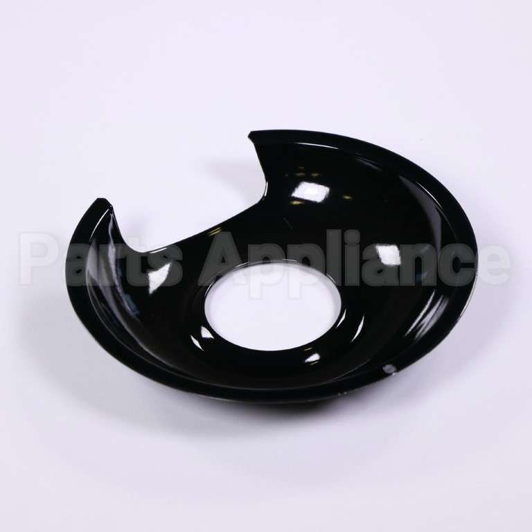 WP7725P013-60 Whirlpool Bowl- Drip