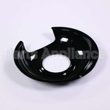 WP7725P013-60 Whirlpool Bowl- Drip
