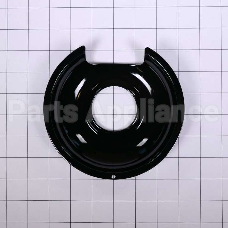 WP7725P013-60 Whirlpool Bowl- Drip