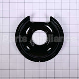 WP7725P013-60 Whirlpool Bowl- Drip